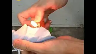 4ply Face Mask