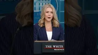 White House Blames Courts for &lsquo;Constitutional Crisis&rsquo;