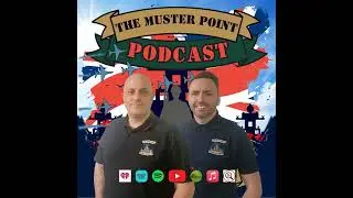 Beyond the Wire: Claire Lilly on PTSD, Addiction, Veteran Suicide & The Forcer Protocol