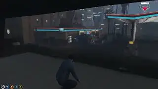 Omie On Almost Quitting RP. | NoPixel GTA RP