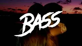 Rarin - Kompa 🔈 [Bass Boosted]