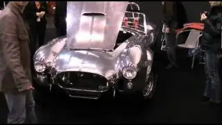 Oldtimer Essen 2010.m2ts