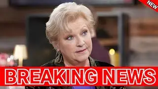 CBS Legend Passes Away! Young and Restless Traci Abbott died, Very Sad Update!
