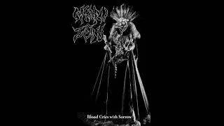 Matru-Zebu - Ritual Feast