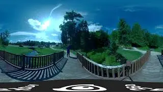 INSTA PRO 360 4K