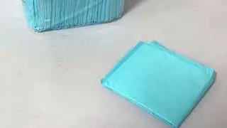pet care product