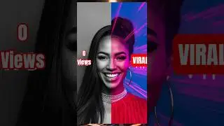 3 AI Tools to Go Viral in 2026 (Creator Secrets) 📈