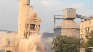 Depo toranj Popovac