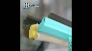 Professional House Cleaning Services | Atlanta - Georgia