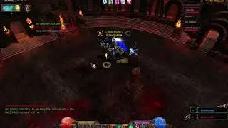 DL SOLO DW MUHN