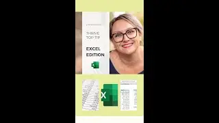 Как добавлять комментарии в Microsoft Excel