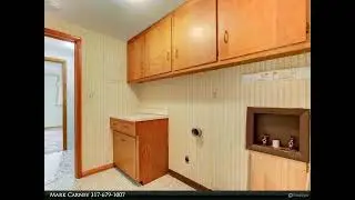 Homes for Sale - 660 N Pendleton Avenue, Pendleton, IN