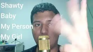 EXPLICANDO G&Iacute;RIAS DO TRAP | O BEAB&Aacute; DO TRAP
