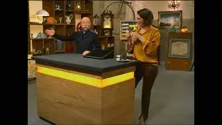 20250422 Wendela Horz Leather Pants