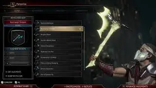 AnteaterNation1's Live PS4 Broadcast