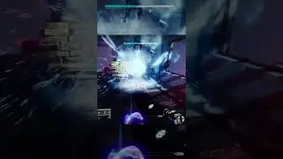 So You Got Ex Diris  #destiny2 #gaming #spycer #bungie #destiny2gameplay #destiny2exotics #lightfall