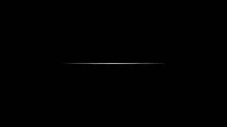 #32 lines ✨ [svpro overlay]