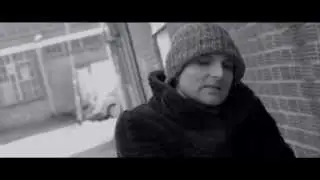 Magic Eight Ball: Russian Ballet (Русский балет) (Official Video)
