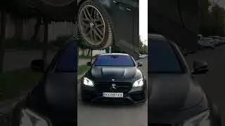 🤫🤫🤫 #automobile #mobilelegends #skibidifortnite #alternative #fyr