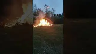 FIRE