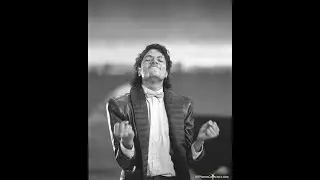 Michael Jackson - Billie Jean (NickS EXTENDED MIX Clean) 118