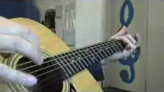 Mississauga Music Lessons