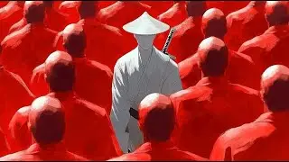 Don&rsquo;t Show Off: Samurai&rsquo;s Secret to Quiet Success