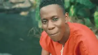 Z De Breeze Daysueva feat Airdee blac official video November 29 2024
