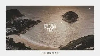 Idy Ramy - Time