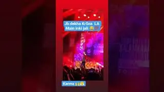 GooglePay #karma #kalamkaar #beef #shortsyoutube #shortsyoutubevideo #shortsviral#viralshorts #delhi