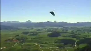 manobra radical