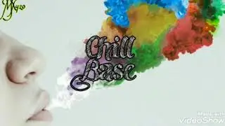 MX420 - Chill Base