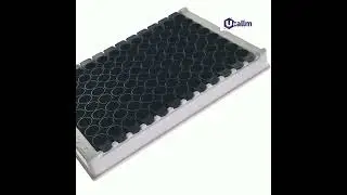 How to Use an ELISA Microplate on a Microplate Shaker