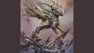 Ways of Cain