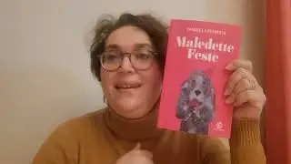 Un libro per amico: 