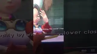 Kiera Kat Young secret Tai MAiA
