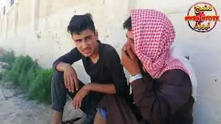 حياة الفقير بعد ارتفاع الأسعار _ مسلسل الدولار