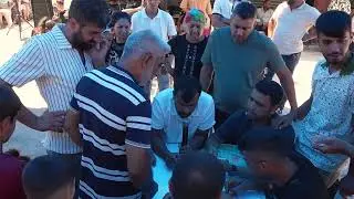 can deniz erdoğan 25 HAZİRAN DÜĞÜN 02