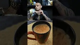 Real Heroes Fuel Up with Chai, Not Shakes! #food #cooking #army #indianarmy #chai #podcast #shorts