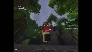 unstablesmp server dm discord kyle03813