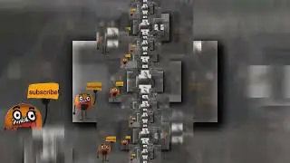 Request YTPMV req YTPMV Samsung do fun of Apple#4 Scan TheKantapapa veg scan Scan Thekantapapa Scan