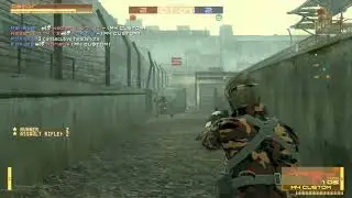 [MGOPC] Highlights Week # 3
