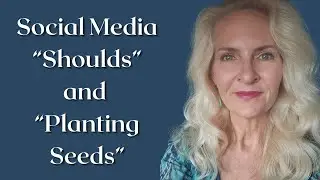 STOPPING the Social Media 