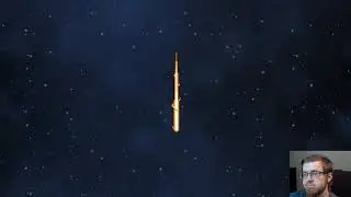 Starbound 
