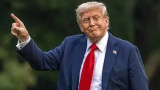 &lsquo;More good things to come&rsquo;: Trump&rsquo;s immigration crackdown increases blue-collar wages