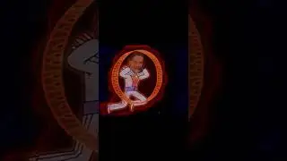 RogersO vs KeniC