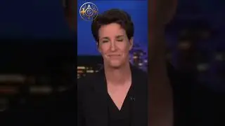 The FBI&rsquo;s Insane Epstein Cover-Up
