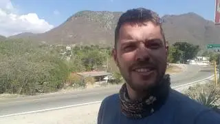 Don't Use The Toll Roads in Mexico