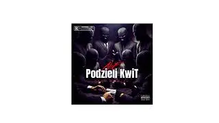 Elvandi KustraZLW Nie podzieli kwit  Prod.[Ds Kray]
