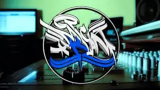 mic klan - de la calle soy